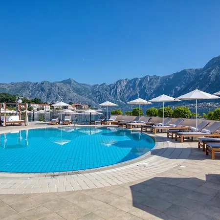 Hotel Splendido-3