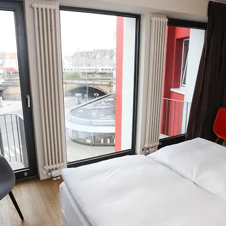 Smartcity Designhotel-3
