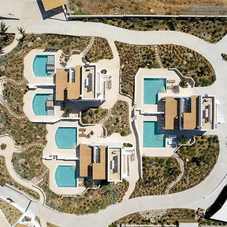 Blue Pearls-Adults Only Luxury Suites-2