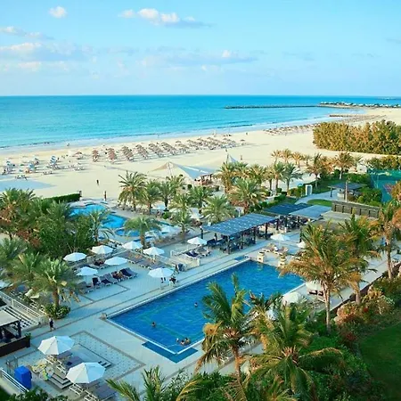 Al Hamra Residence-3