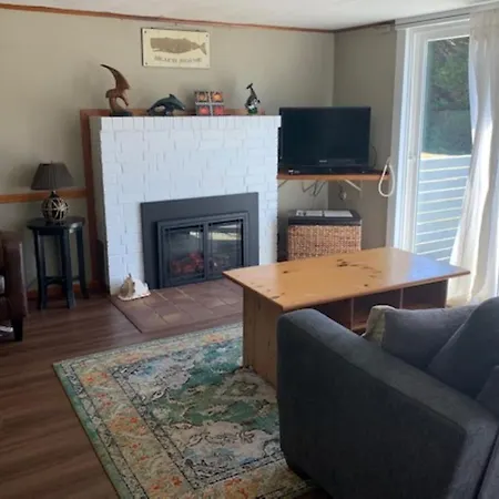 Anchorage Cottages-2