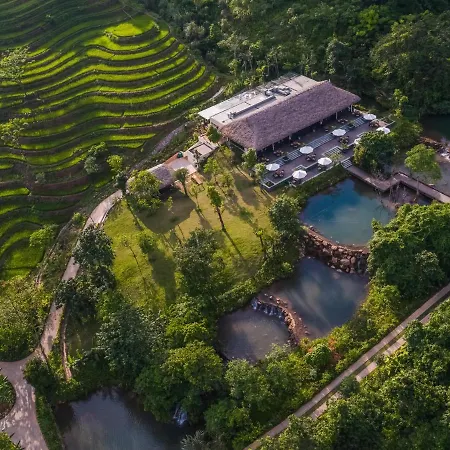 Avana Retreat-2
