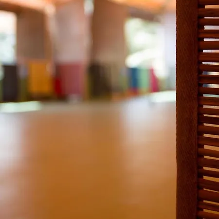 Hotel Peacock-2