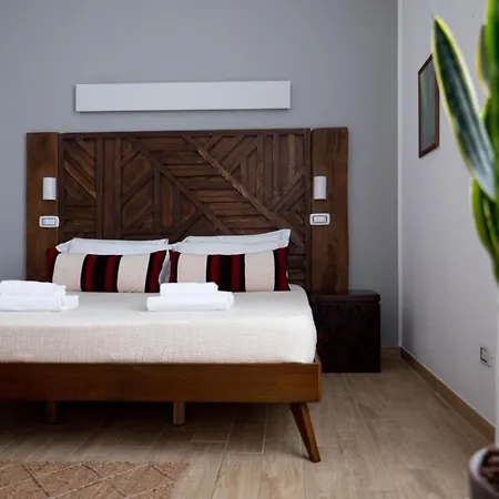 Adventor Eco-Suites-2