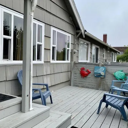 Anchorage Cottages-3