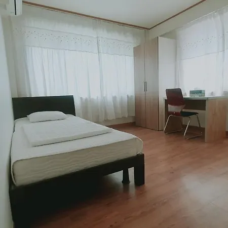 Kory Guesthouse-2