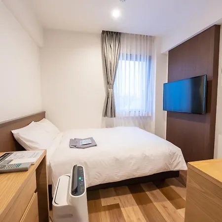Access By Loisir Hotel Nagoya-2