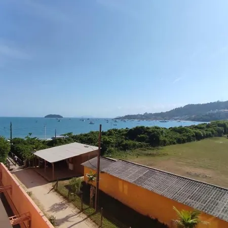 Jurere Beach Village-3