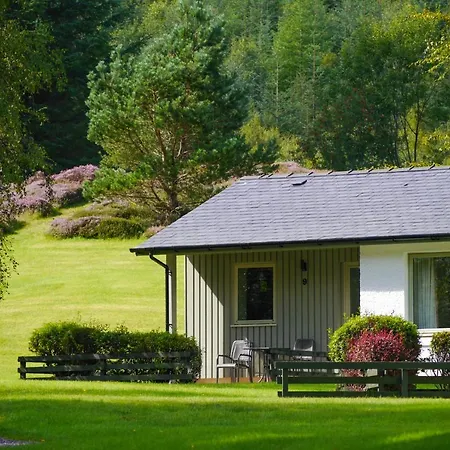 Glen Nevis Holidays-3
