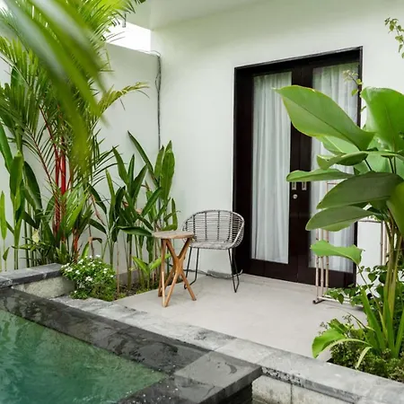 Villa Kalma Canggu-3