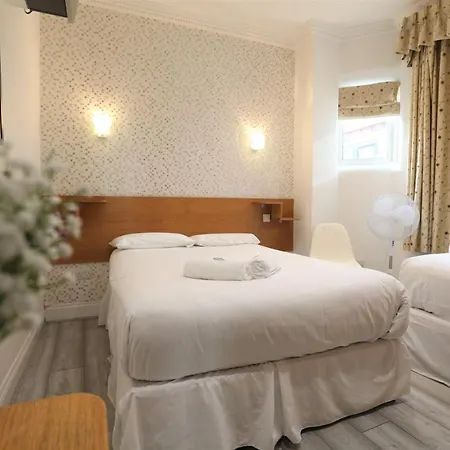 Anchor Guest House-2