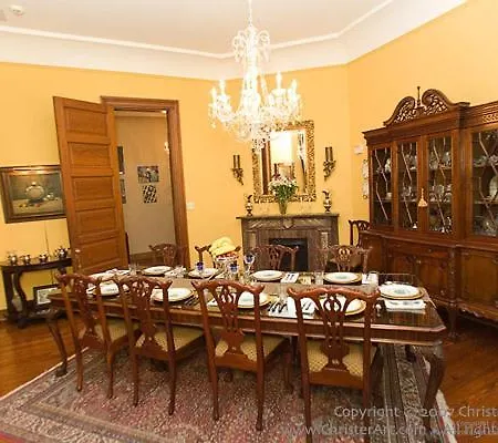 1896 O'Malley House-3