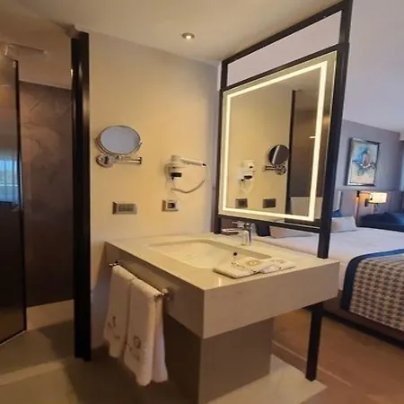 Sunthalia Hotels And Resorts-3