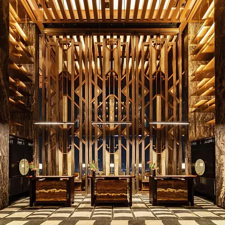Shangri-La Nanning-3