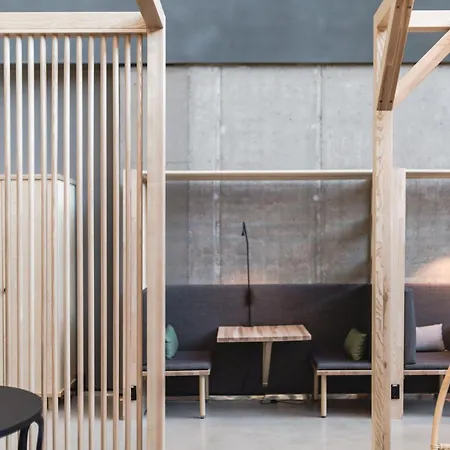 Valo Hotel & Work Helsinki-3