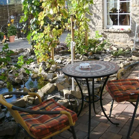 Ferienweingut Benedikt Nilles-2