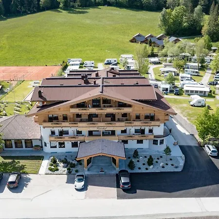 Franzlhof-3