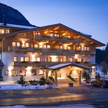 Franzlhof-2