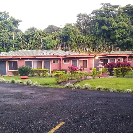 Regenerate Wellness Center At Villas Escondidas-2