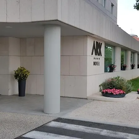 Ark Hotel-2