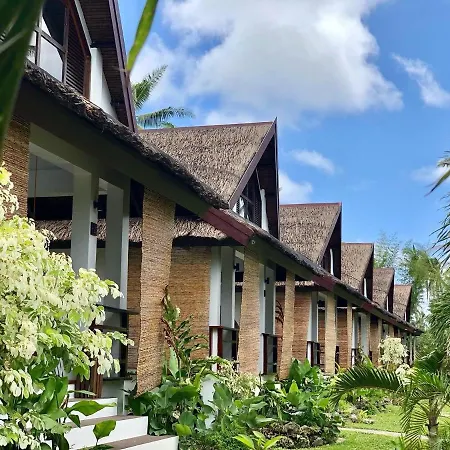The Village Siargao-2