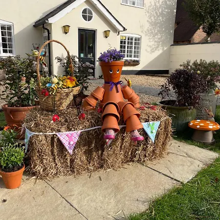 St Leonards Farmhouse-2