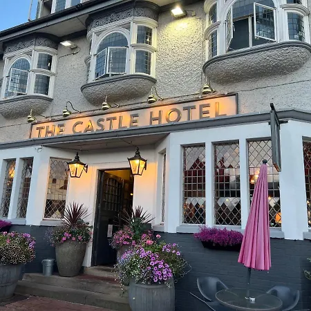 Castle Hotel-2
