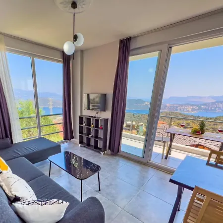 Just Dream Suites-3