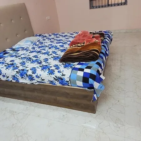 The White Sand Guest House-2