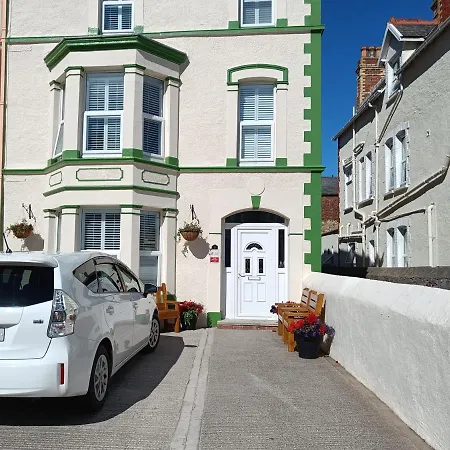 Granby House-2