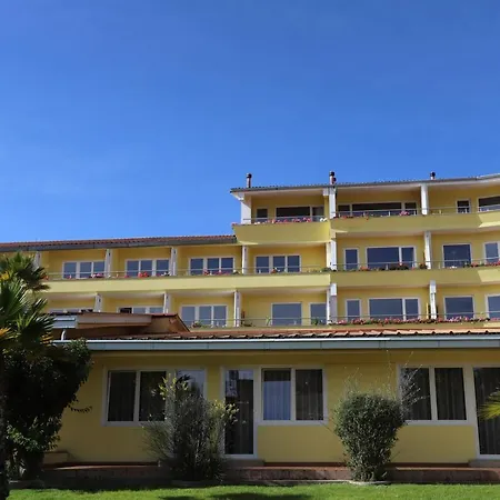 Hotel Andino Club - Hotel Asociado Casa Andina-2
