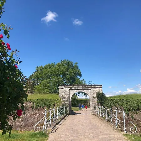 Aux remparts de Montreuil-3