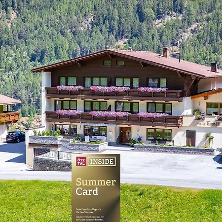 Gaestehaus Emil-3