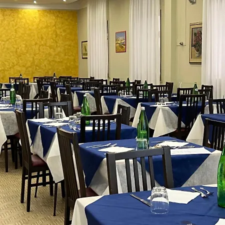 Hotel Cuba-2