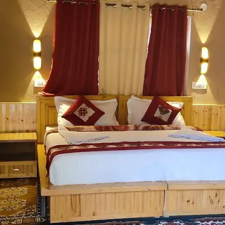 Kunzom Inn-2