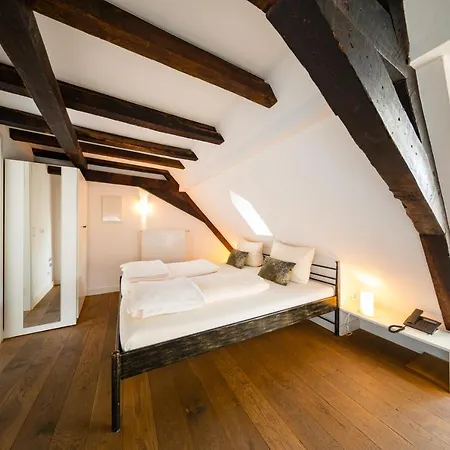 Gästehaus Ratsschänke-3
