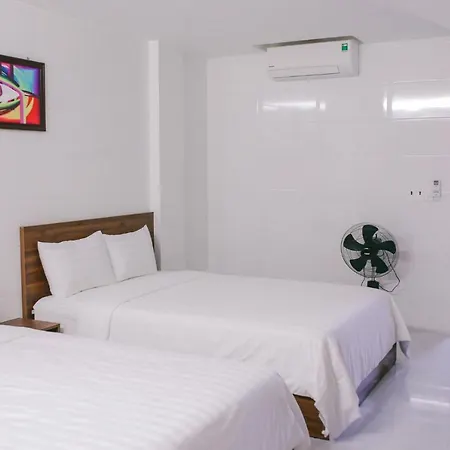 Vagibi Hotel-3