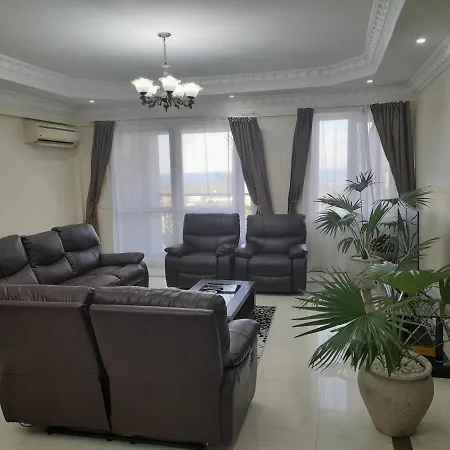 Seaview Point-3