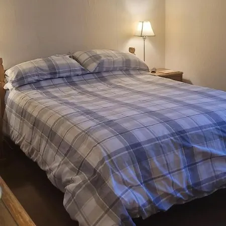 Bed And Breakfast Ashfield-2