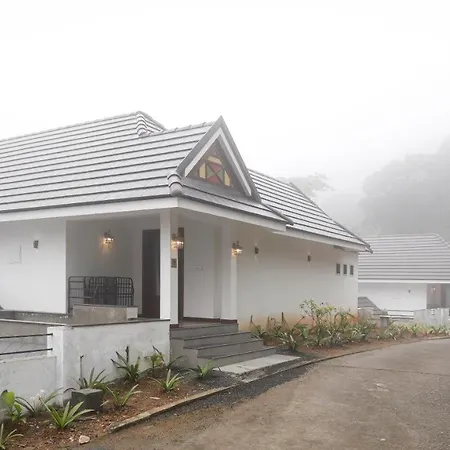 Wild Planet Jungle Resort-2