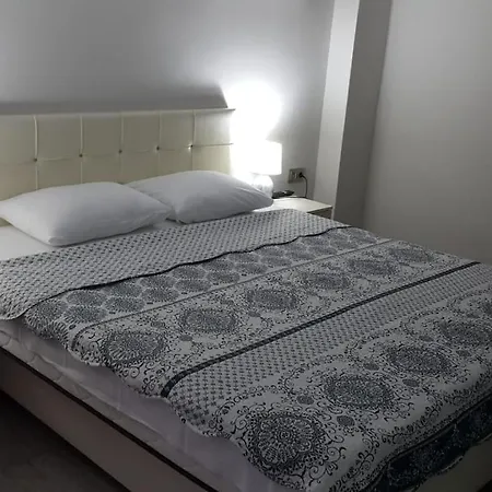 Pelitpark Apart-3