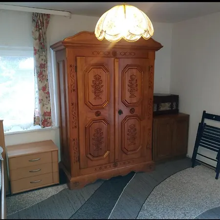 Loisachtalerhof-3