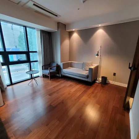 Baiton Seoul Dongdaemun-2