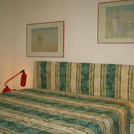 Residence Portofino Est-3