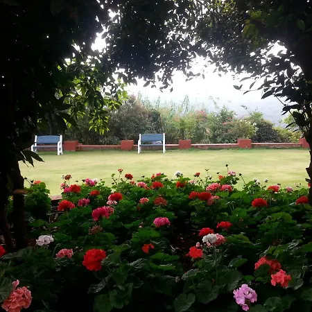 Bella Vista Mahabaleshwar-3