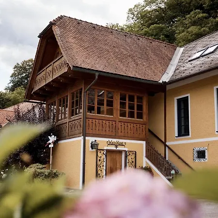 Bio Weingut Matthias Schnabl-2
