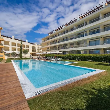 Laguna - Vilamoura-2