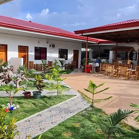 Babas Guesthouse-3