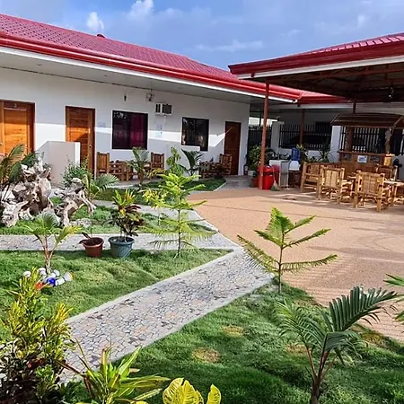 Babas Guesthouse-2