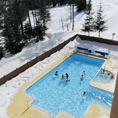 Snowshoe Ski-In & Ski-Out At Silvercreek Resort - Family Friendly, Jacuzzi, Hot Tub, Mountain Views-3